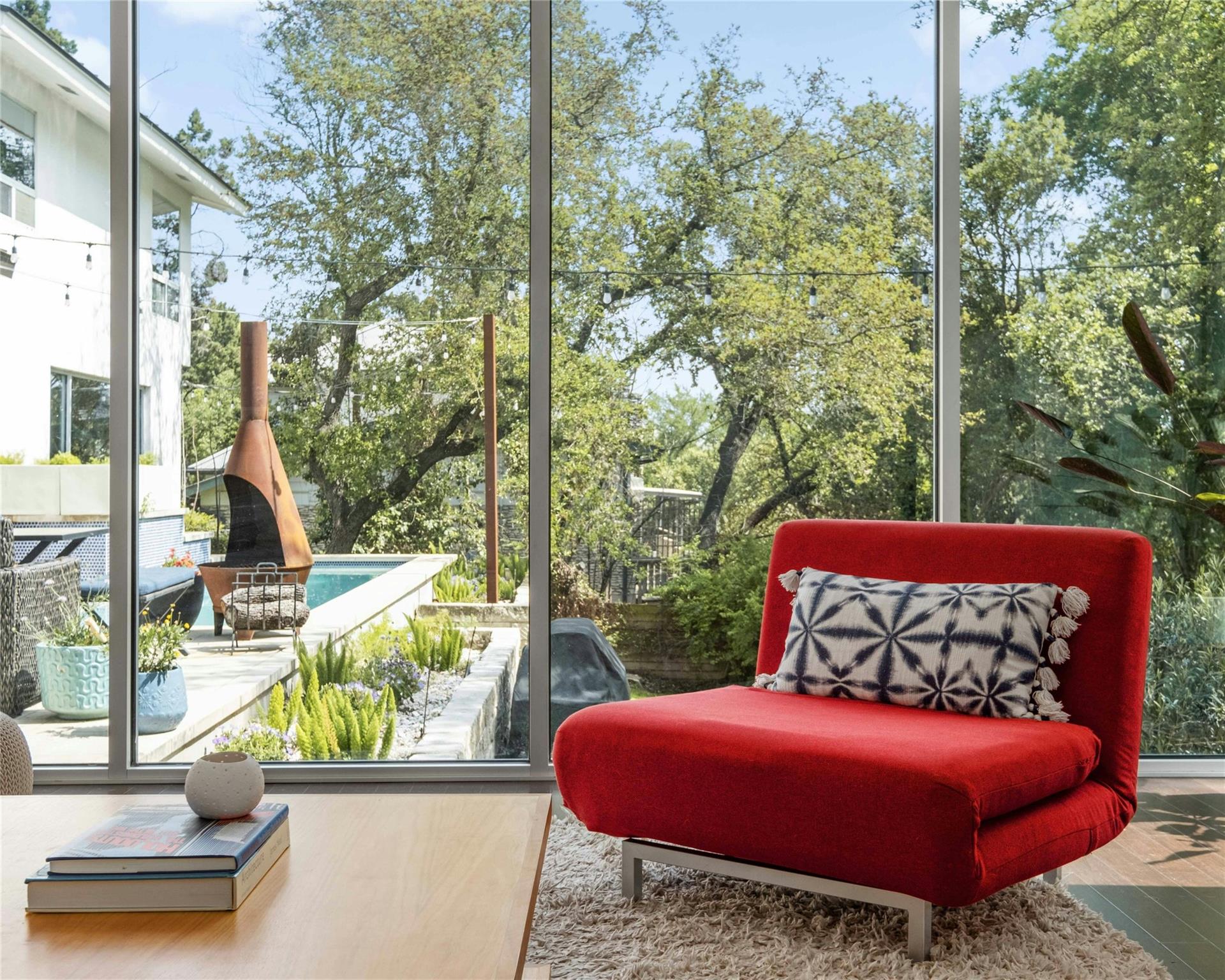 202 Laurelwood Trl, Austin, TX 78746