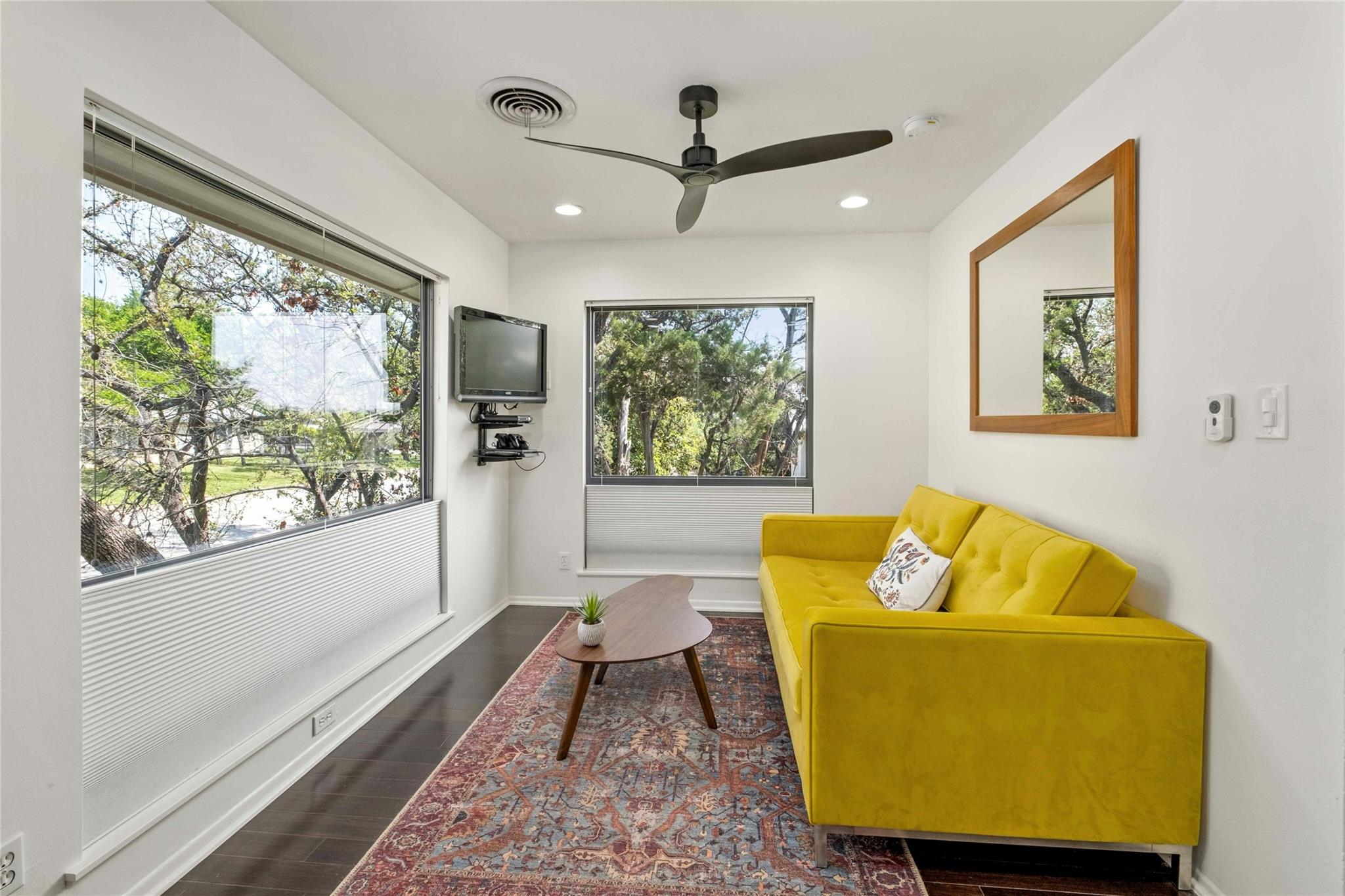 202 Laurelwood Trl, Austin, TX 78746