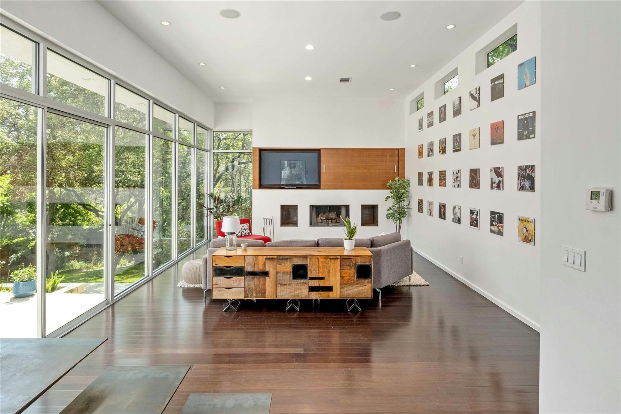 202 Laurelwood Trl, Austin, TX 78746