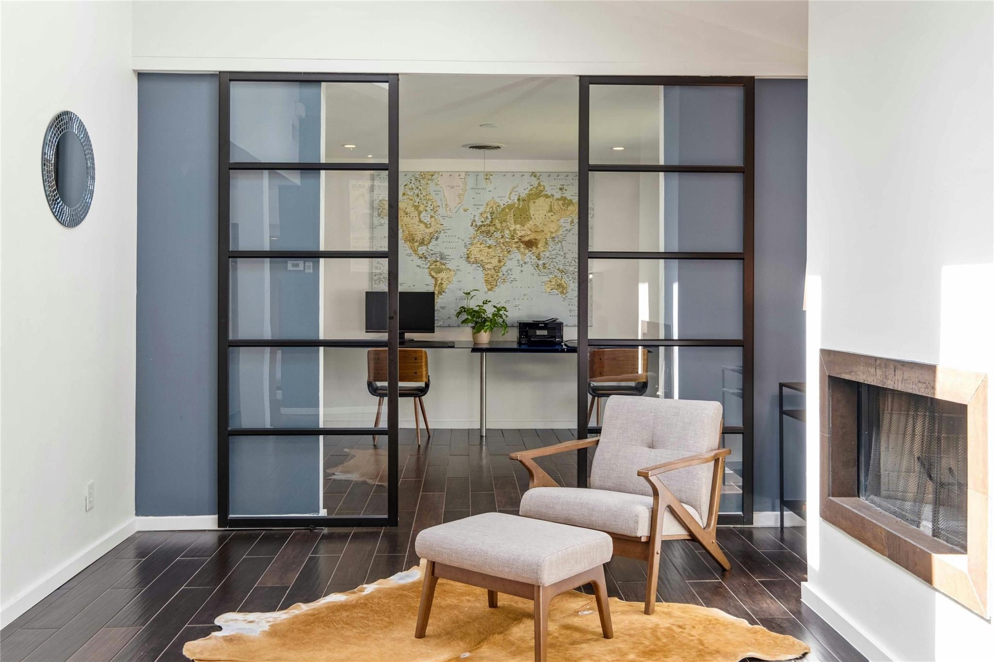 202 Laurelwood Trl, Austin, TX 78746