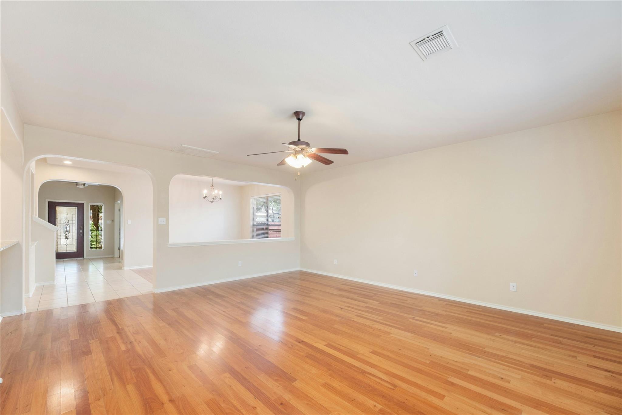 3720 Pine Needle Cir, Round Rock, TX 78681