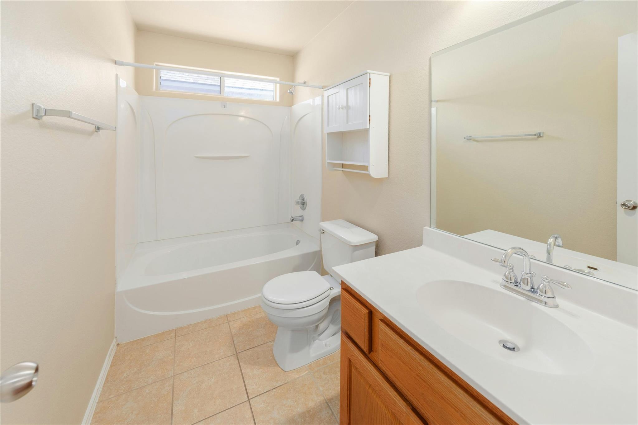 3720 Pine Needle Cir, Round Rock, TX 78681