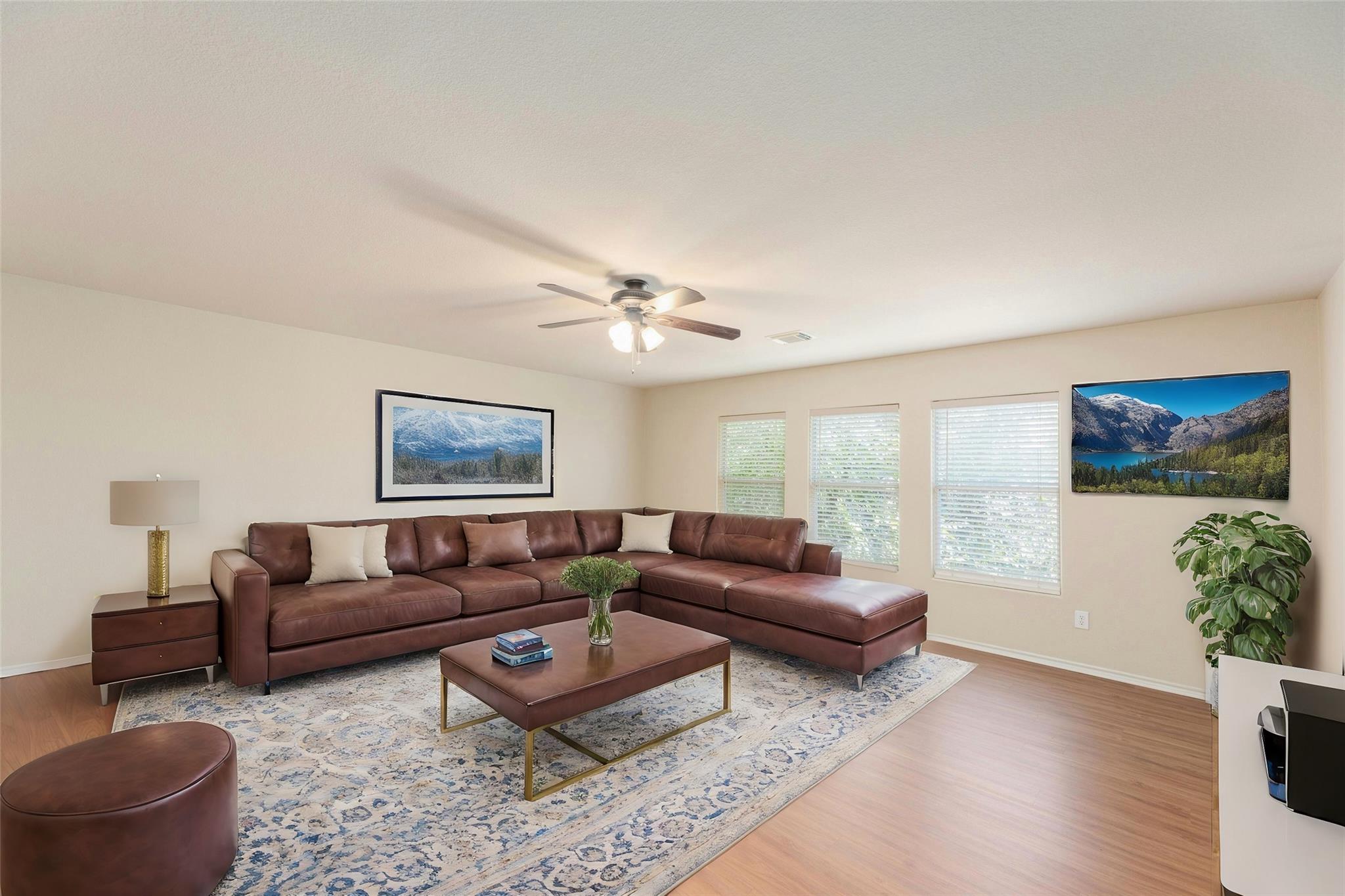 3720 Pine Needle Cir, Round Rock, TX 78681