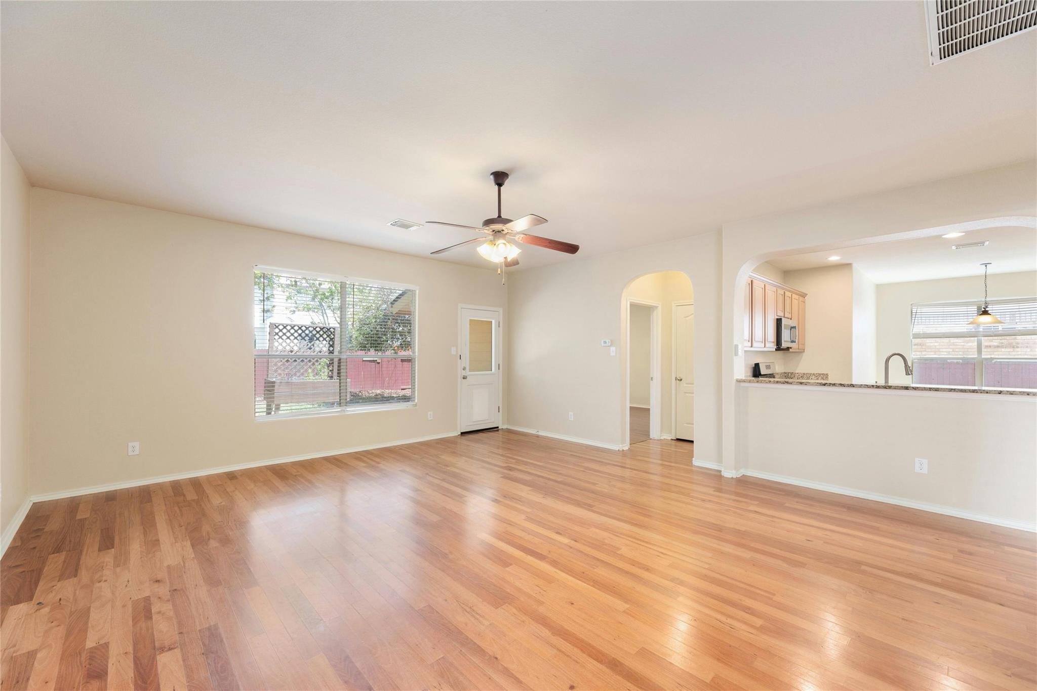 3720 Pine Needle Cir, Round Rock, TX 78681