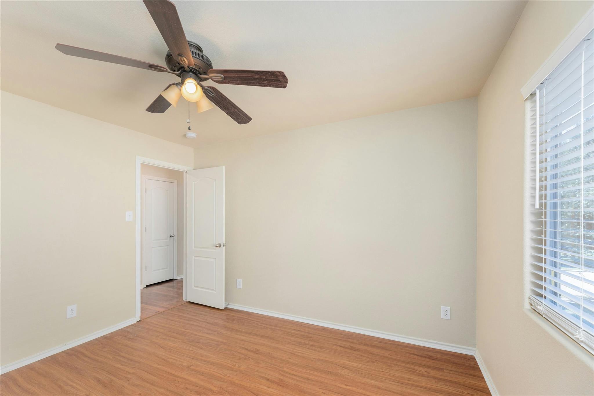 3720 Pine Needle Cir, Round Rock, TX 78681