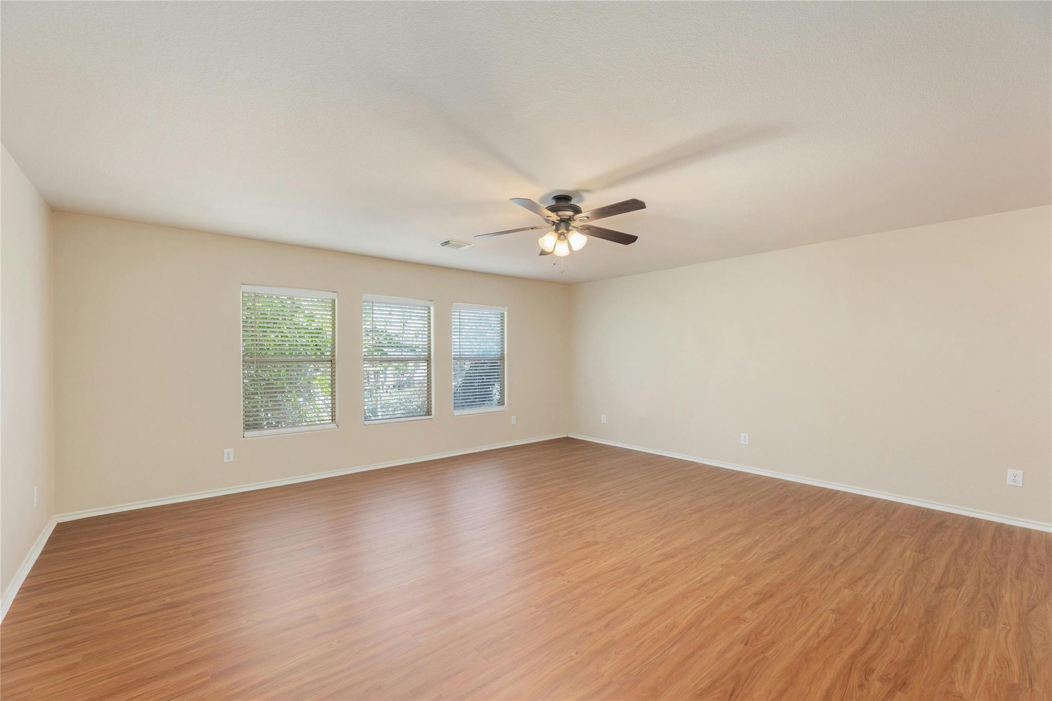 3720 Pine Needle Cir, Round Rock, TX 78681