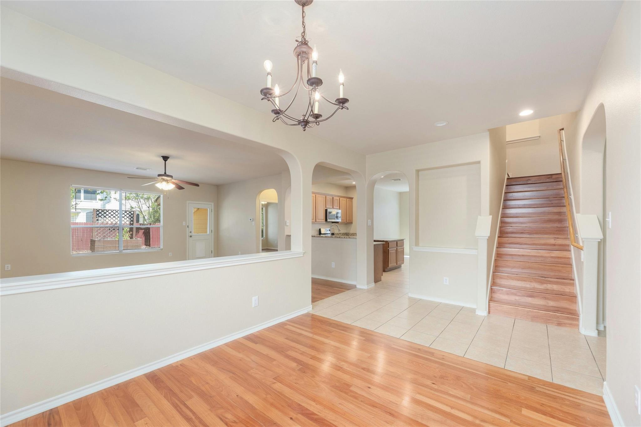 3720 Pine Needle Cir, Round Rock, TX 78681