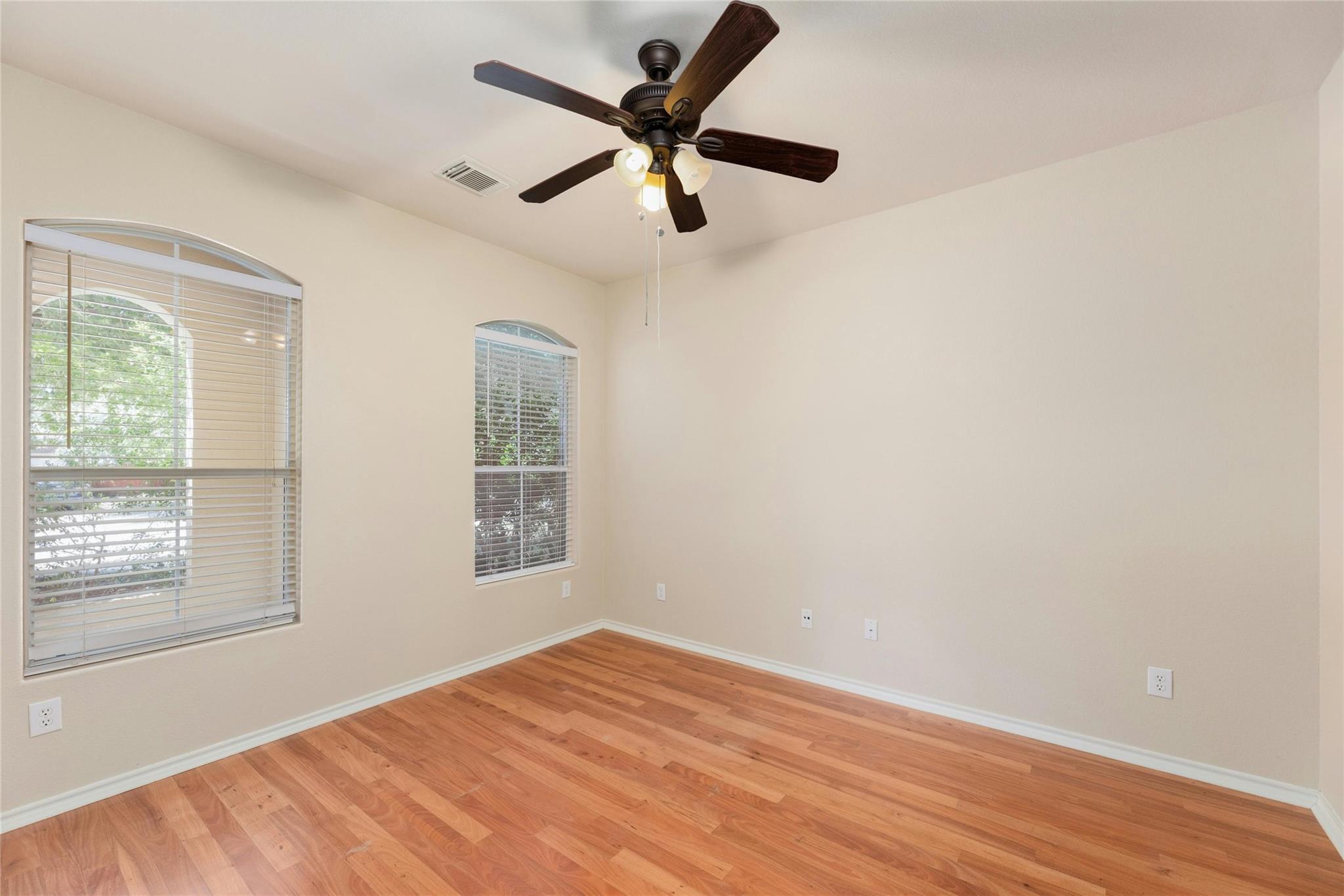 3720 Pine Needle Cir, Round Rock, TX 78681