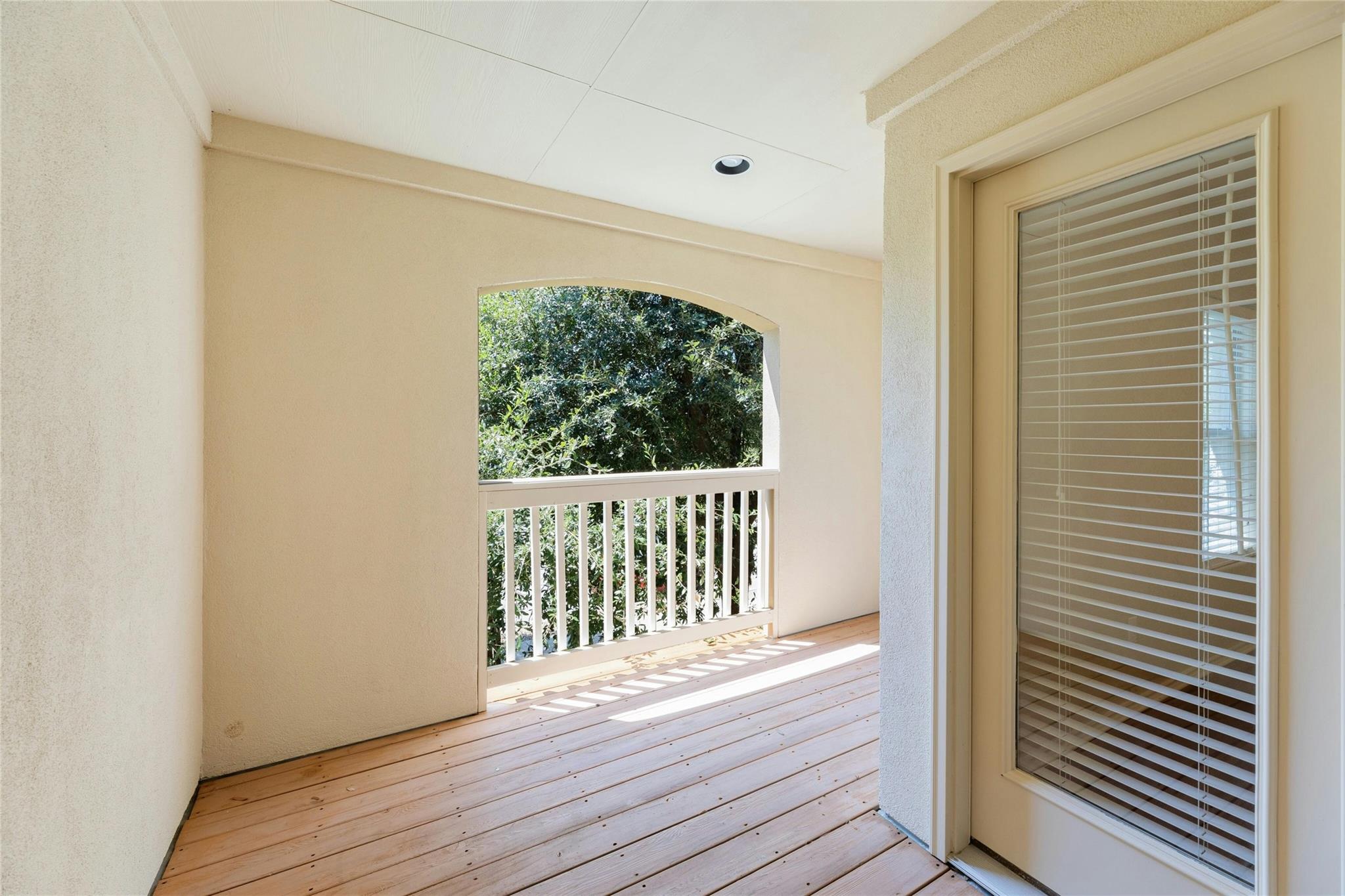 3720 Pine Needle Cir, Round Rock, TX 78681