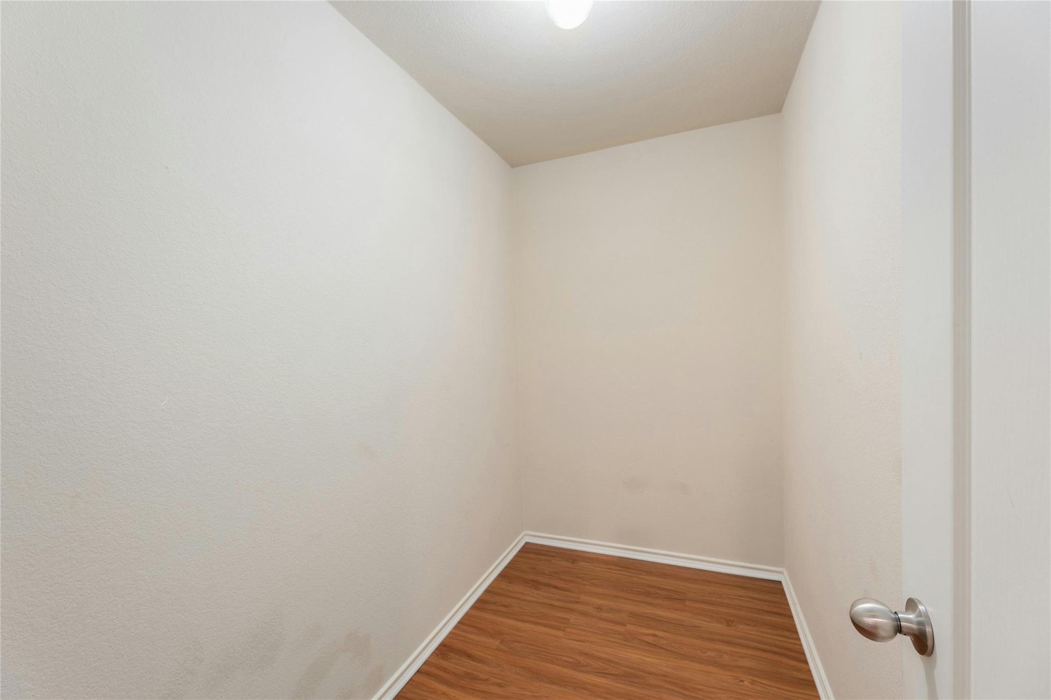 3720 Pine Needle Cir, Round Rock, TX 78681