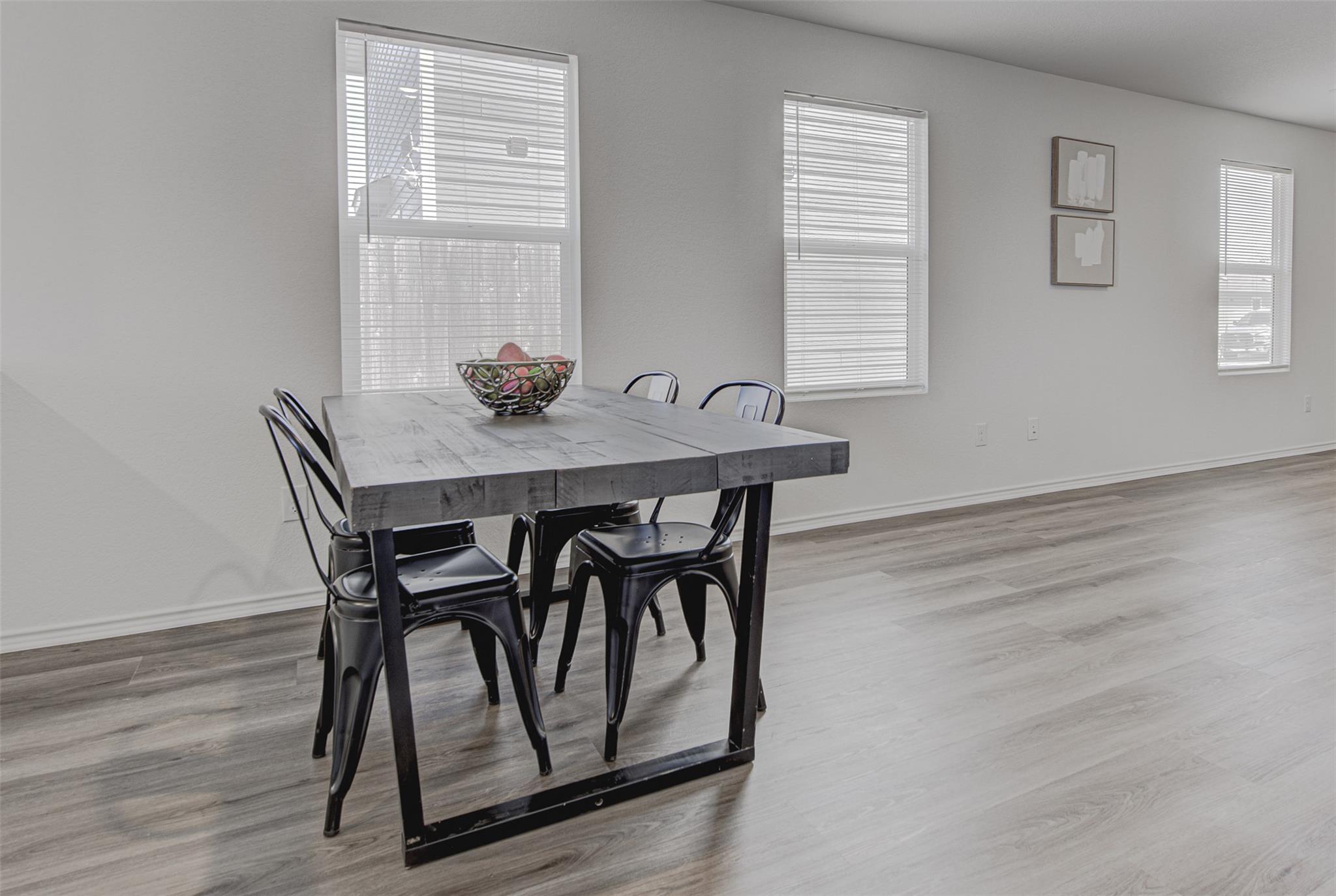 517 Thunderstorm Ave, Lockhart, TX 78644