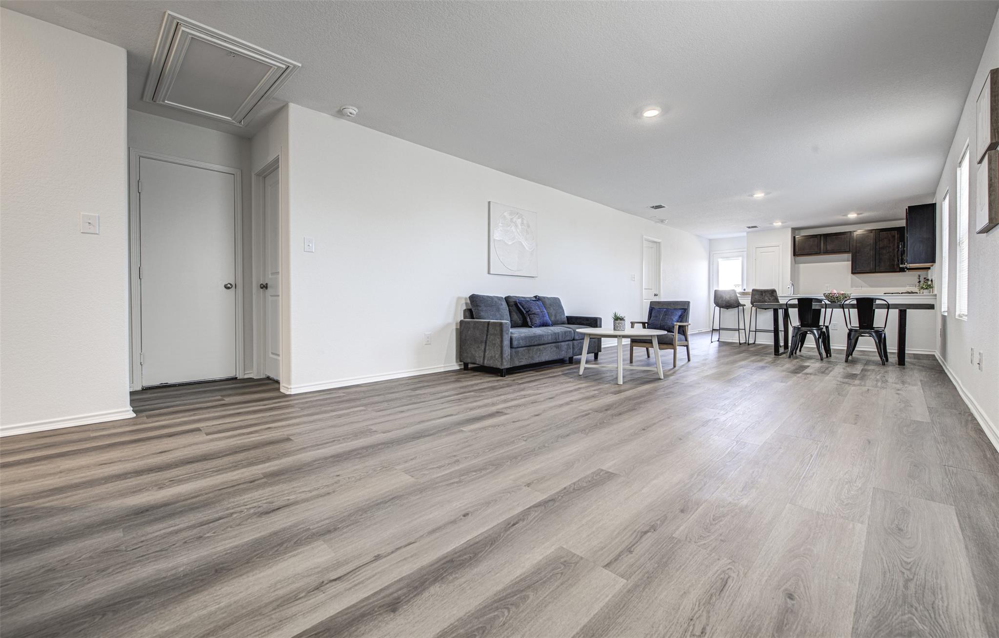 517 Thunderstorm Ave, Lockhart, TX 78644