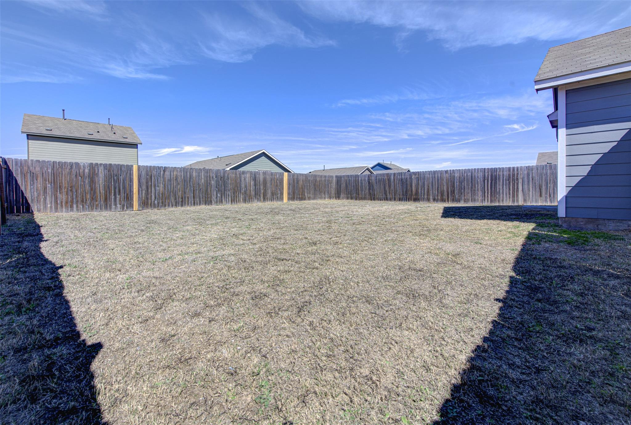 517 Thunderstorm Ave, Lockhart, TX 78644