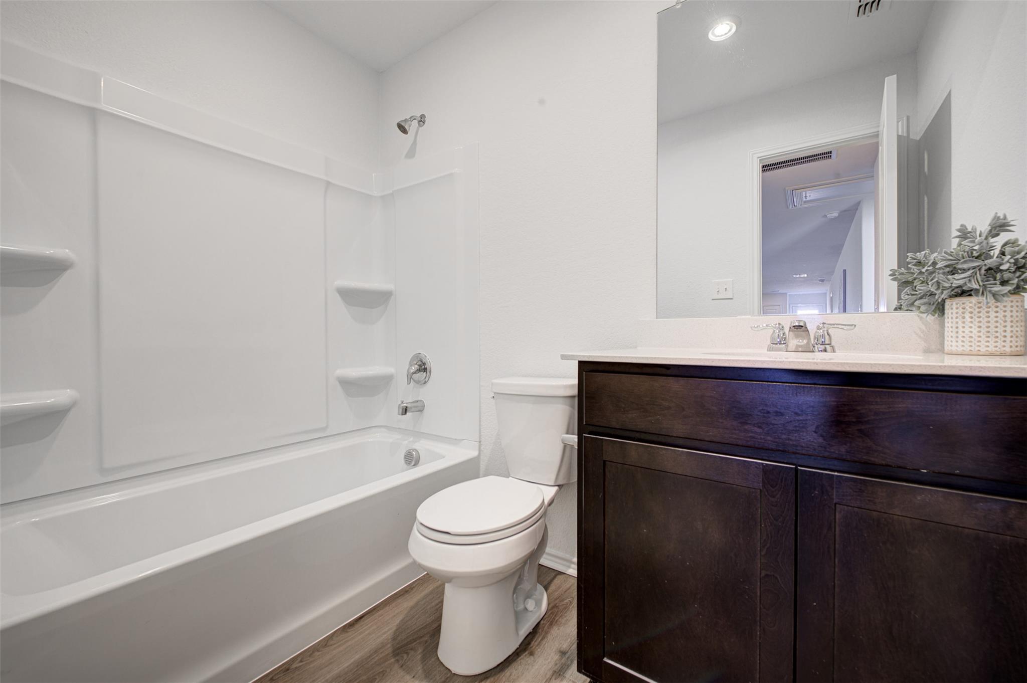 517 Thunderstorm Ave, Lockhart, TX 78644