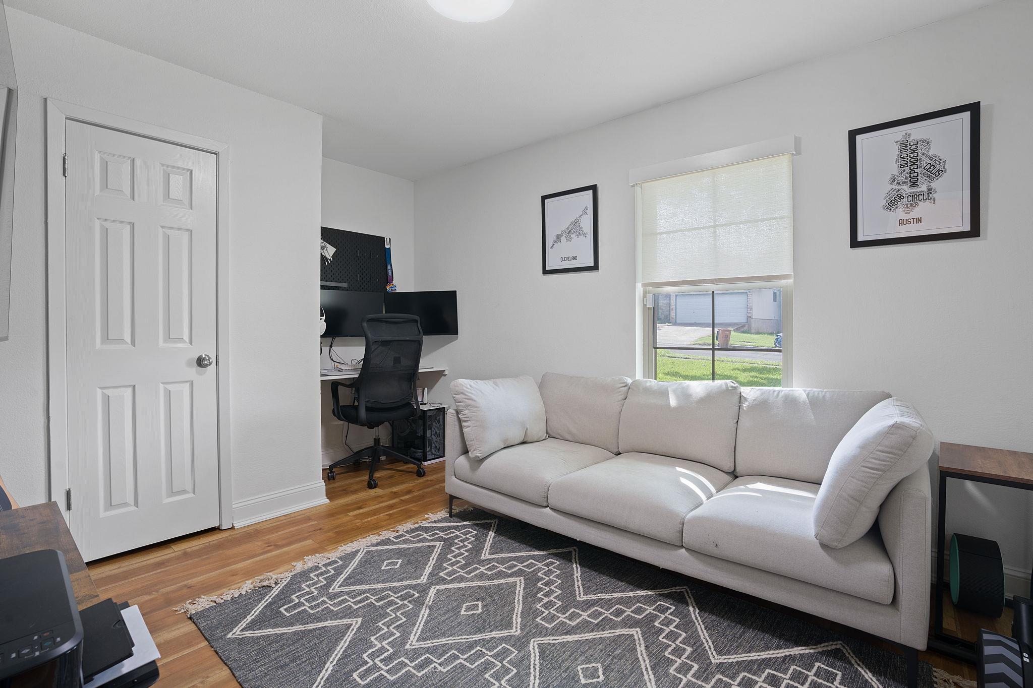 7110 Tawny Cir, Austin, TX 78745