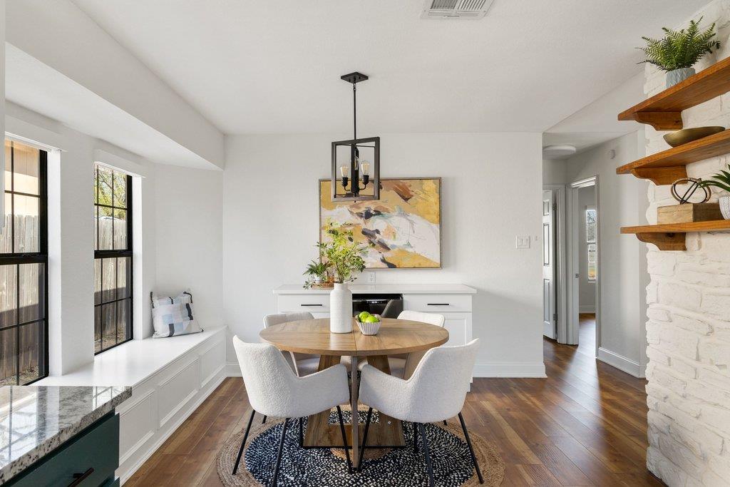 7110 Tawny Cir, Austin, TX 78745