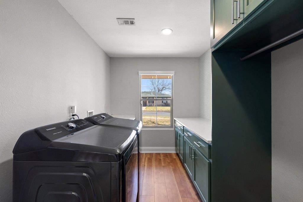 7110 Tawny Cir, Austin, TX 78745