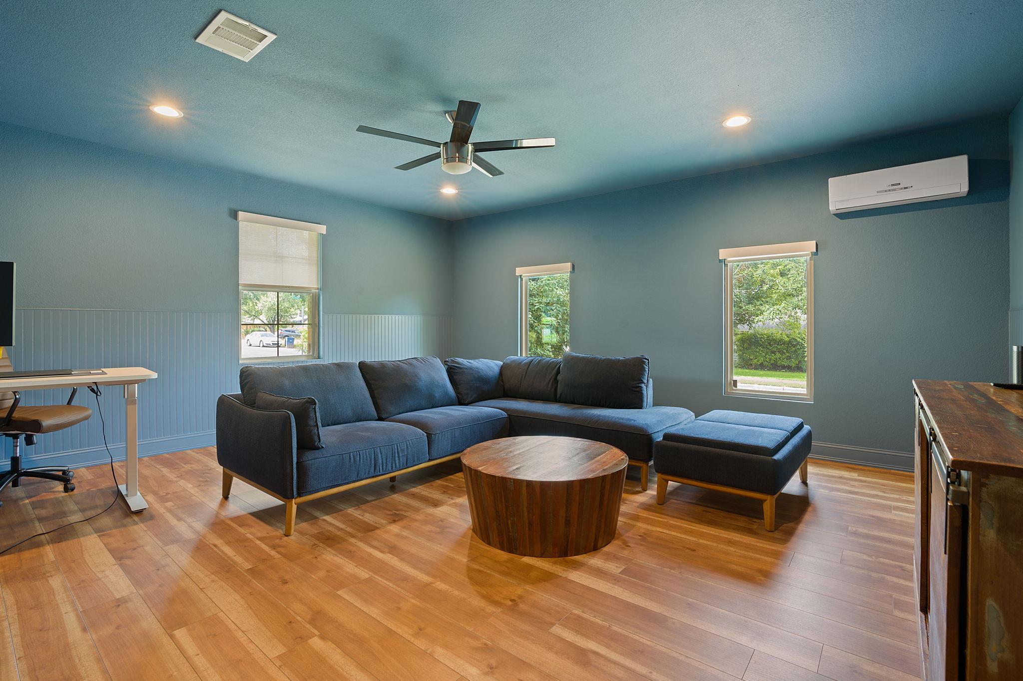 7110 Tawny Cir, Austin, TX 78745