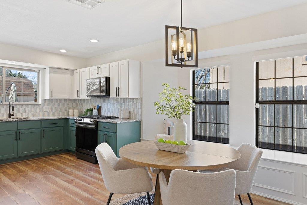 7110 Tawny Cir, Austin, TX 78745