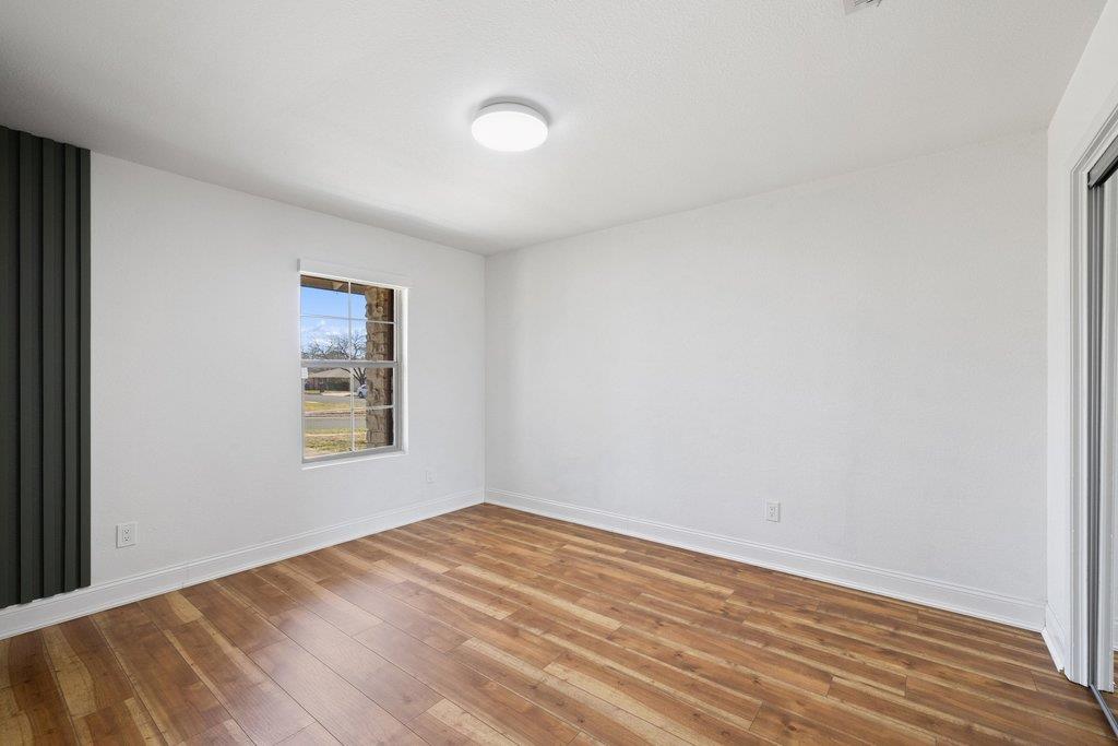 7110 Tawny Cir, Austin, TX 78745