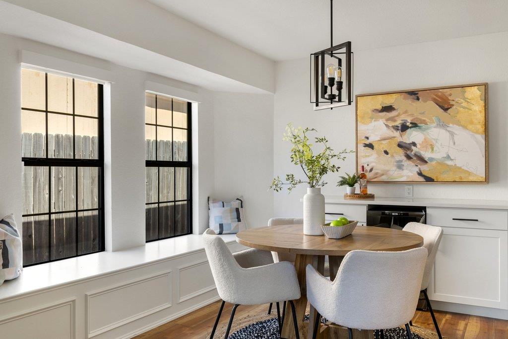 7110 Tawny Cir, Austin, TX 78745