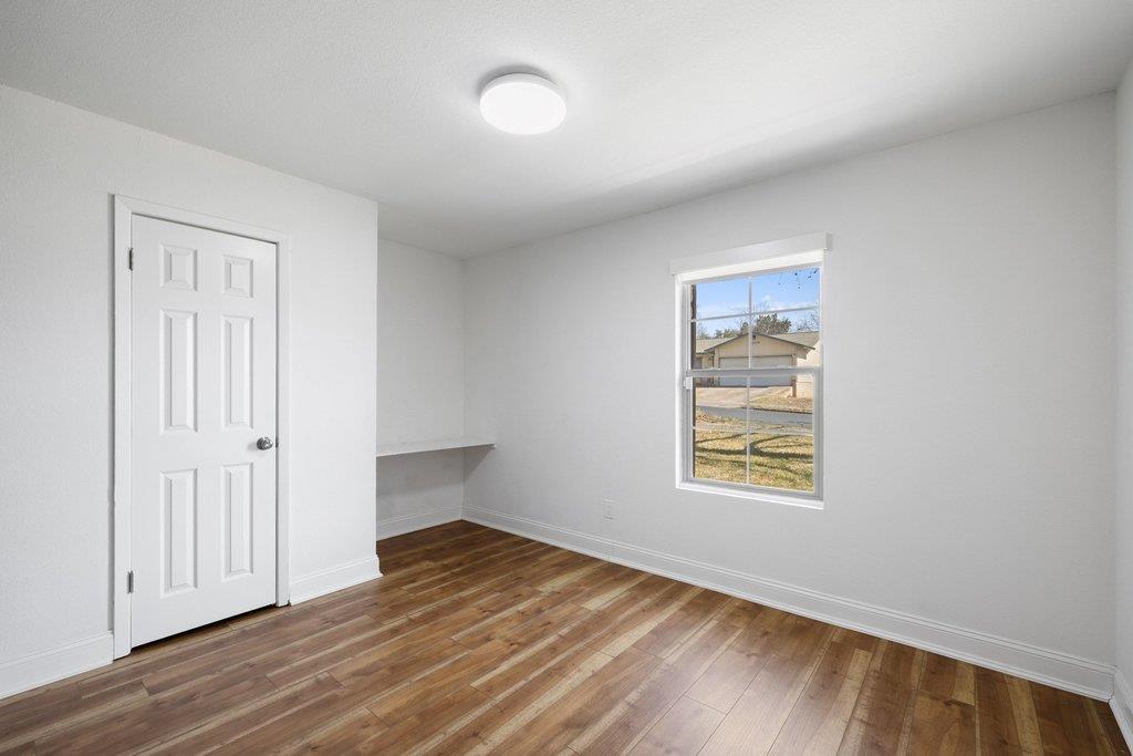 7110 Tawny Cir, Austin, TX 78745