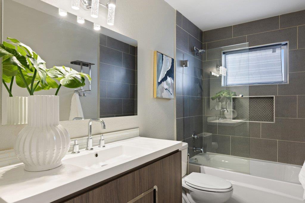 7110 Tawny Cir, Austin, TX 78745