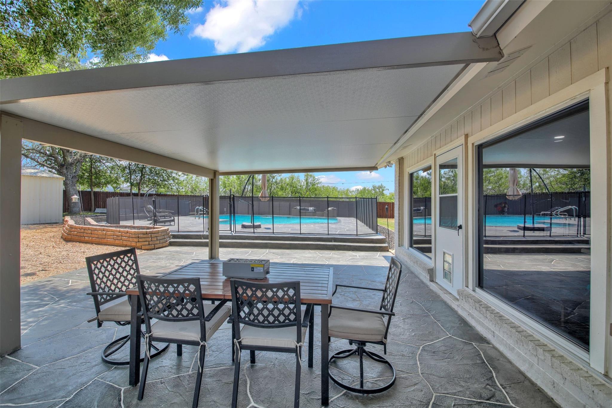 550 C Bud Stockton Loop, Jarrell, TX 76537