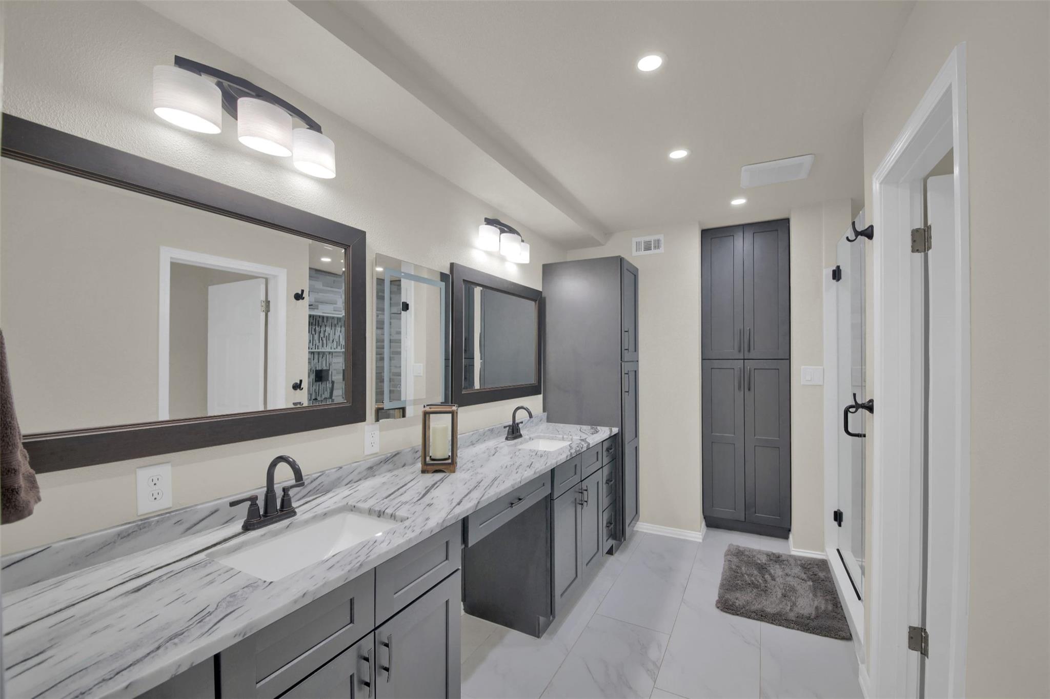 550 C Bud Stockton Loop, Jarrell, TX 76537