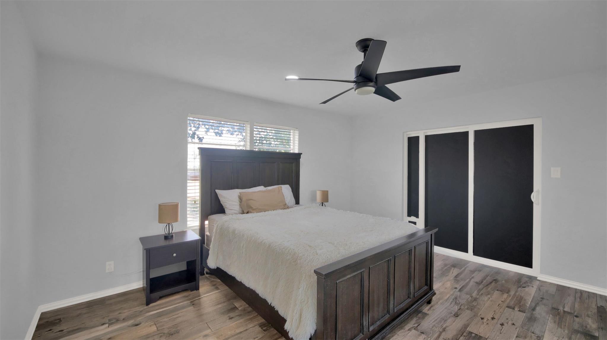 550 C Bud Stockton Loop, Jarrell, TX 76537