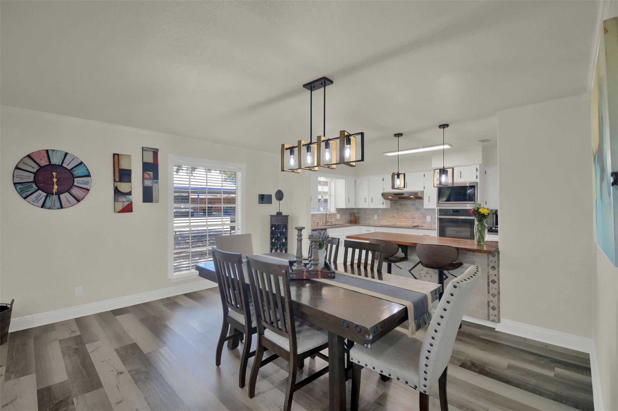 550 C Bud Stockton Loop, Jarrell, TX 76537