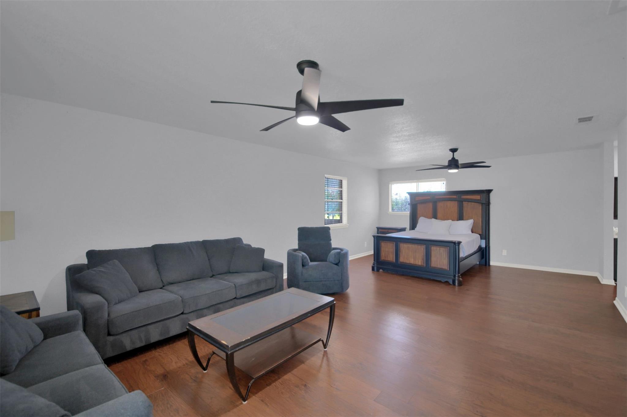 550 C Bud Stockton Loop, Jarrell, TX 76537