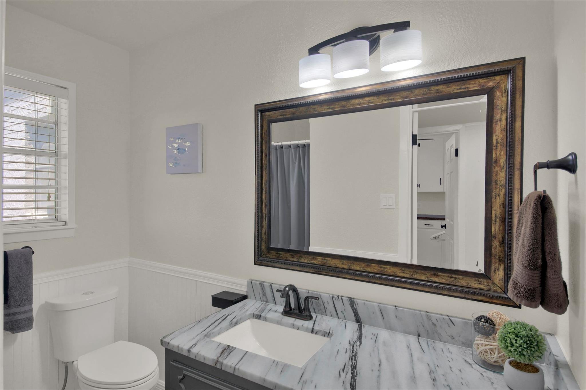 550 C Bud Stockton Loop, Jarrell, TX 76537