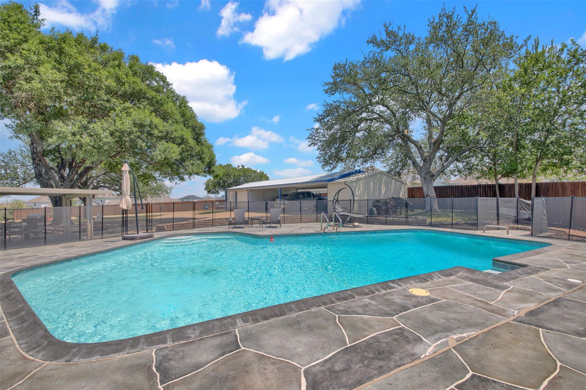 550 C Bud Stockton Loop, Jarrell, TX 76537