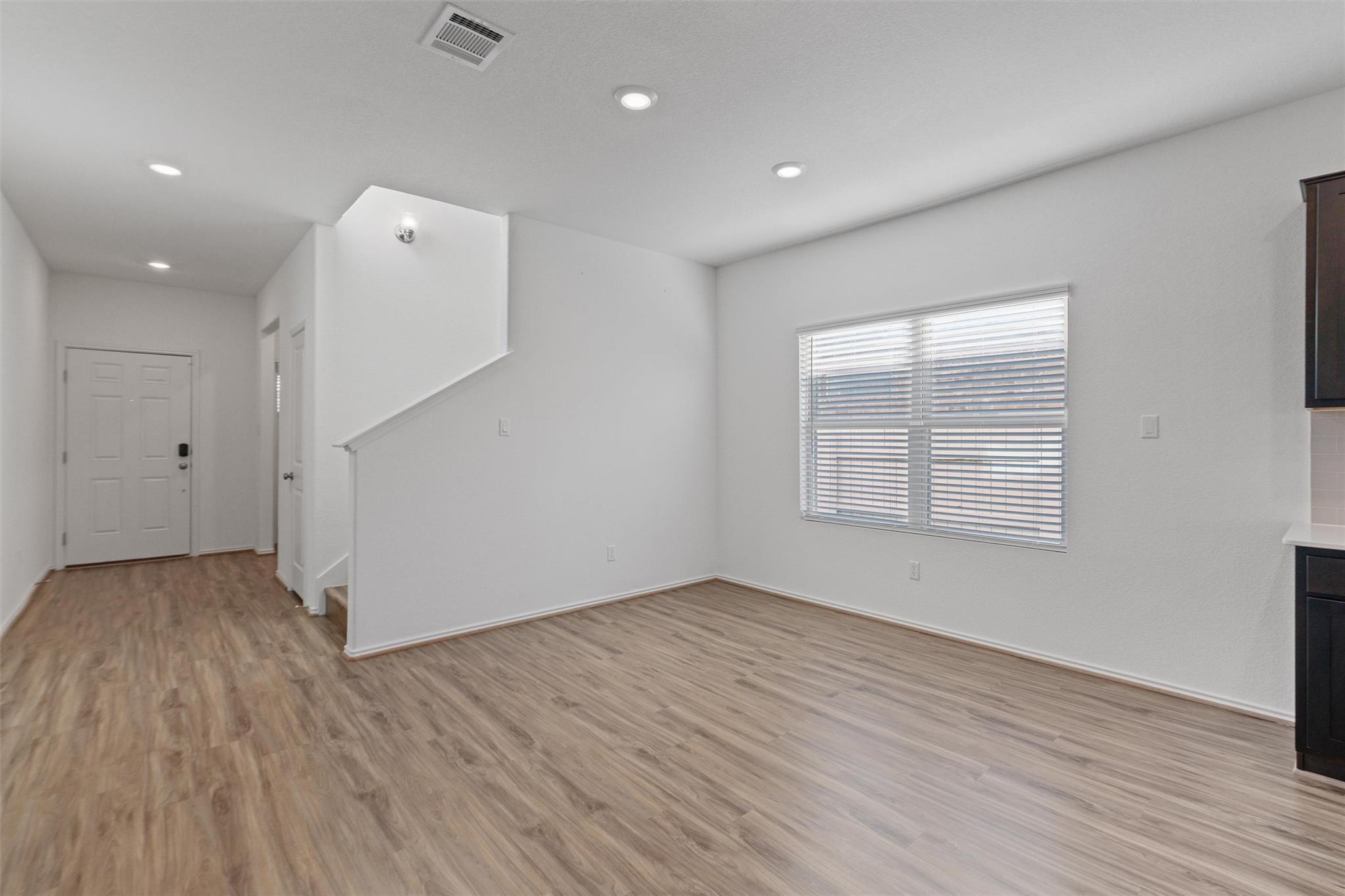 1324 Chad Dr, Round Rock, TX 78665