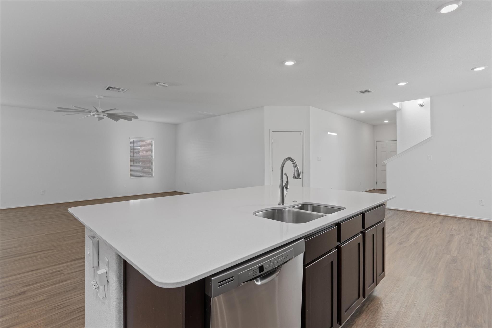 1324 Chad Dr, Round Rock, TX 78665