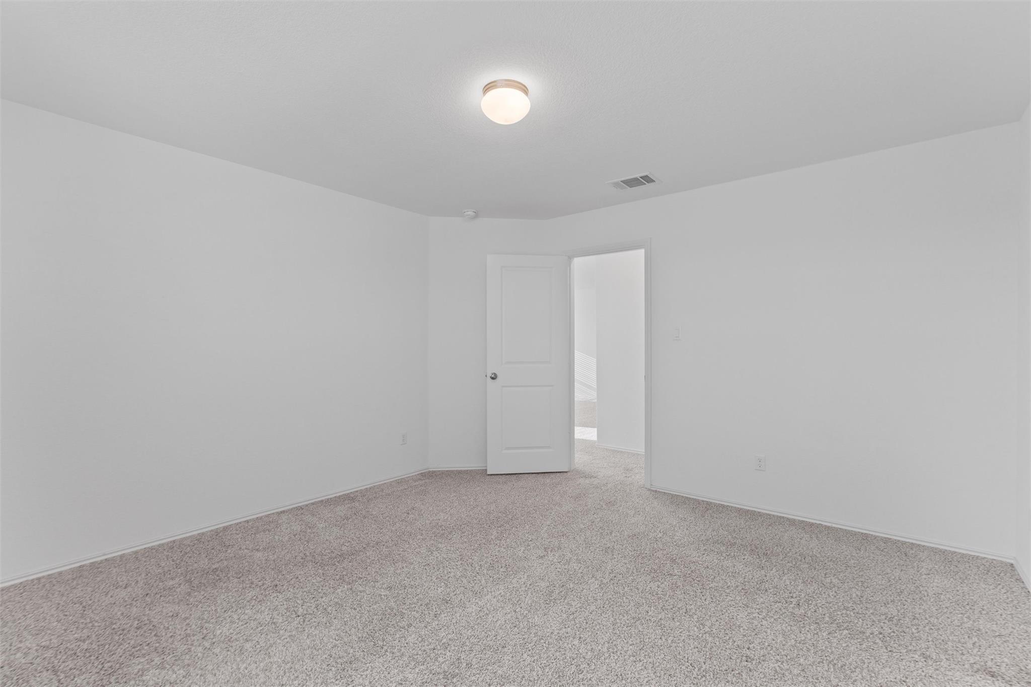 1324 Chad Dr, Round Rock, TX 78665