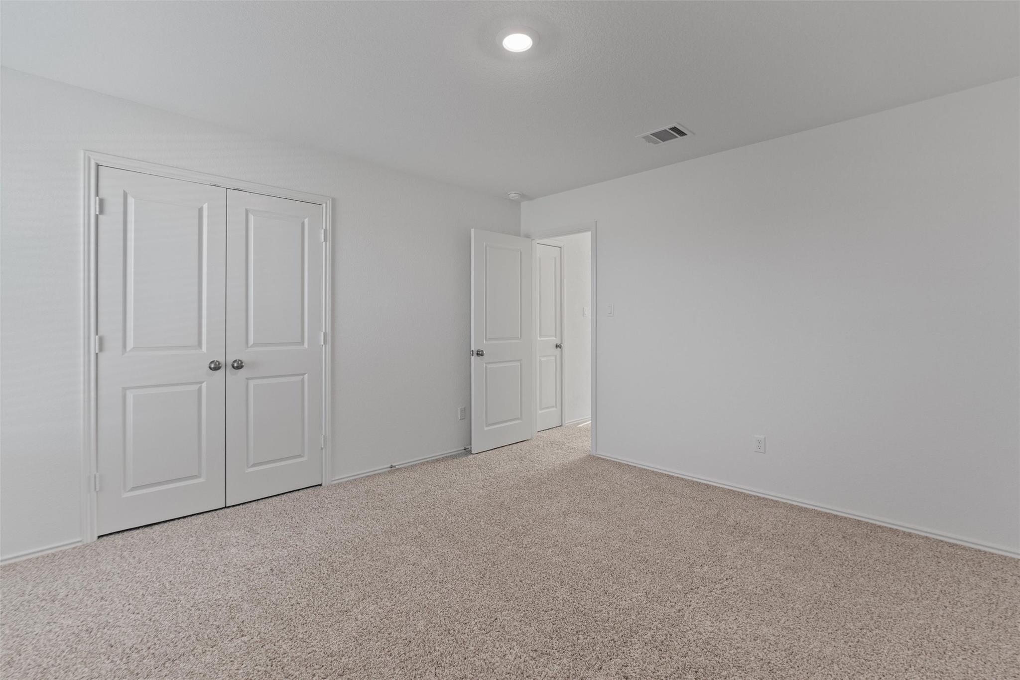 1324 Chad Dr, Round Rock, TX 78665