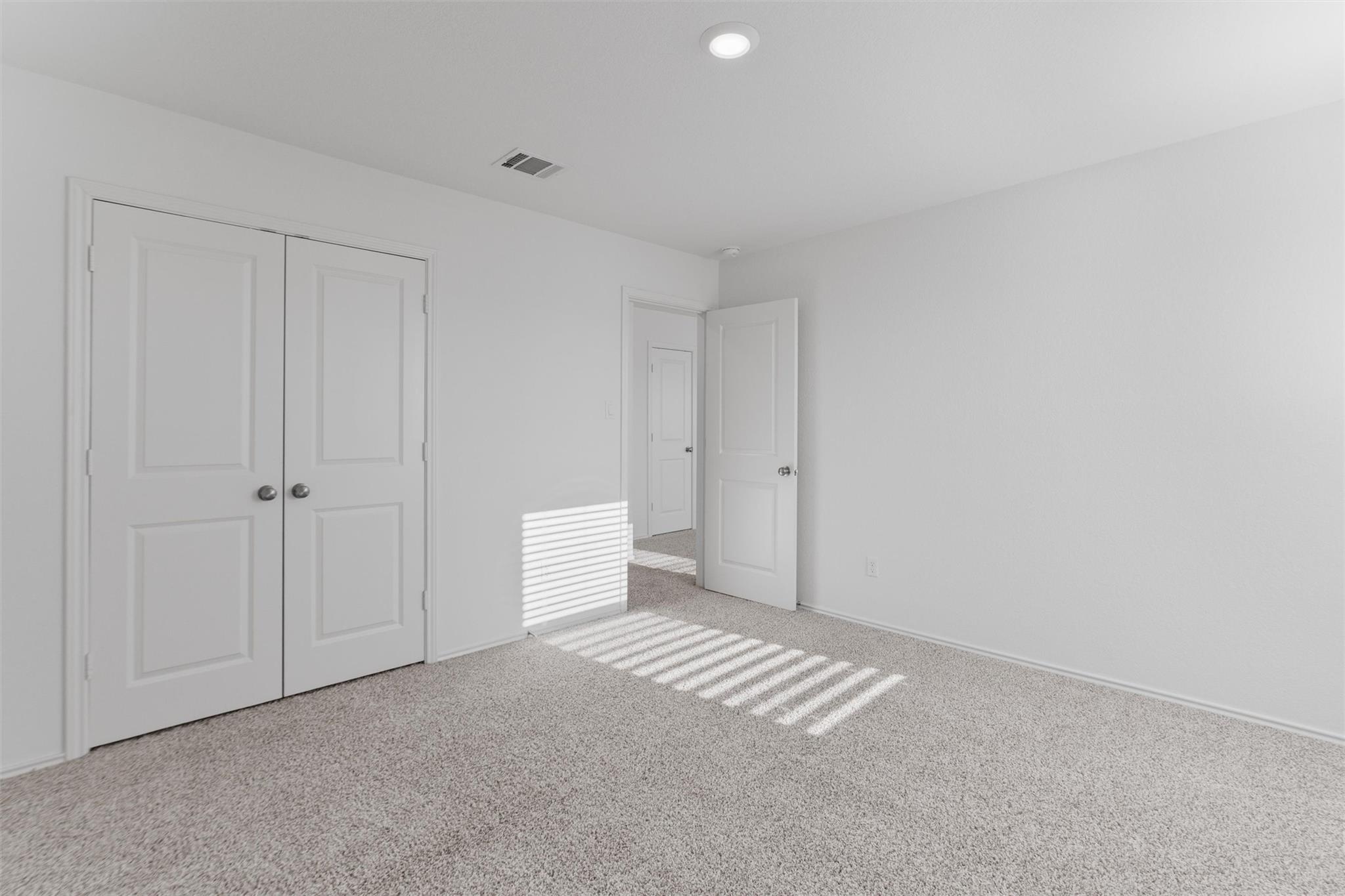 1324 Chad Dr, Round Rock, TX 78665