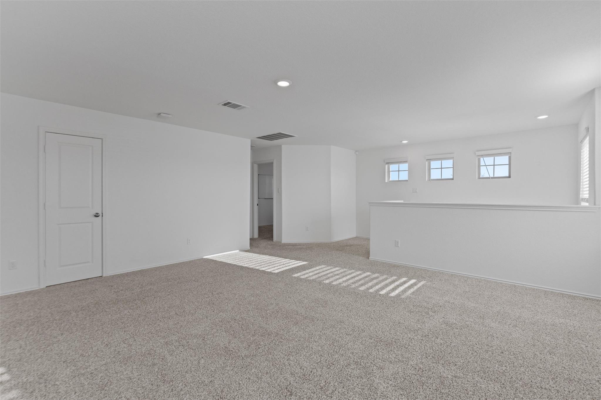 1324 Chad Dr, Round Rock, TX 78665