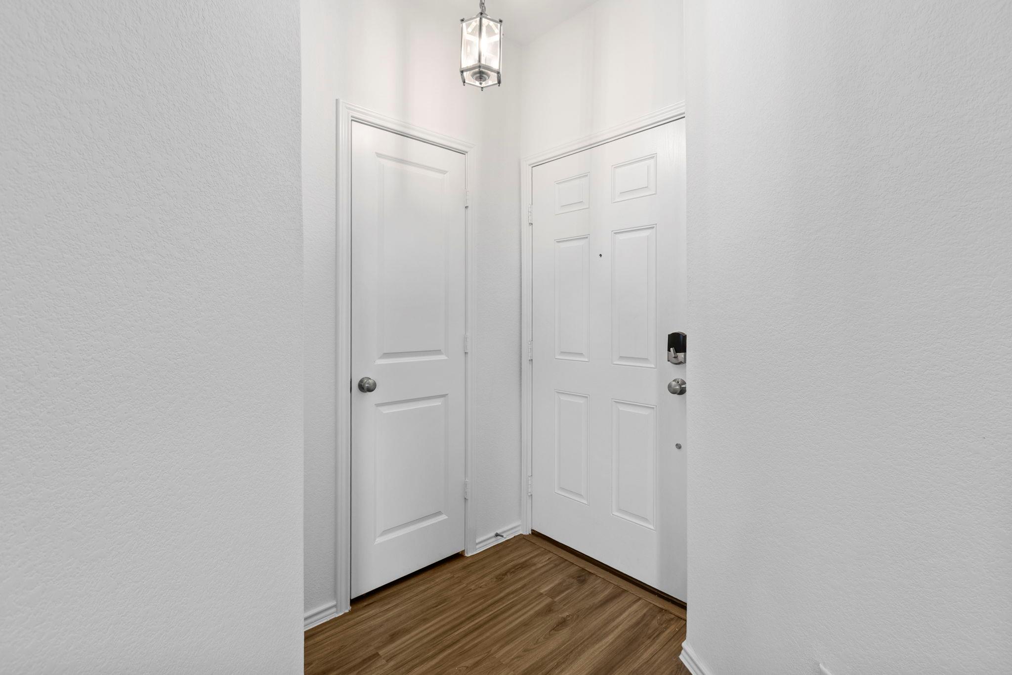 200 High Plains Pass, Liberty Hill, TX 78642