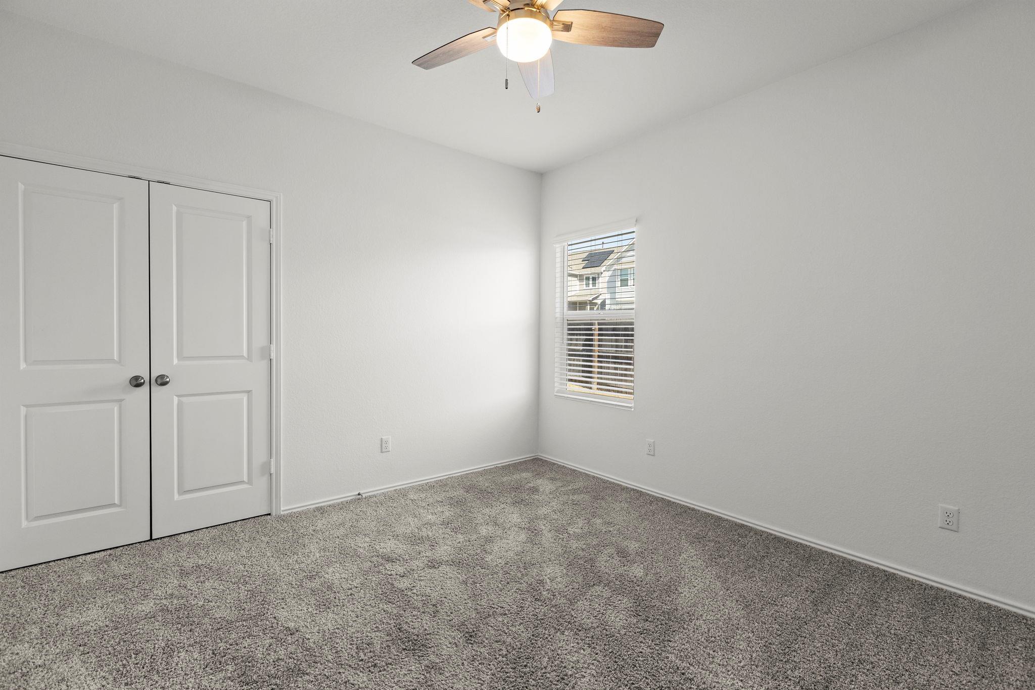 200 High Plains Pass, Liberty Hill, TX 78642