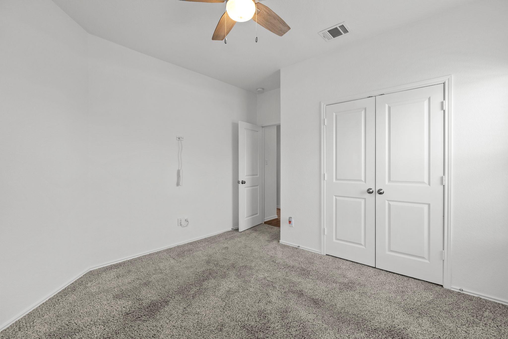 200 High Plains Pass, Liberty Hill, TX 78642