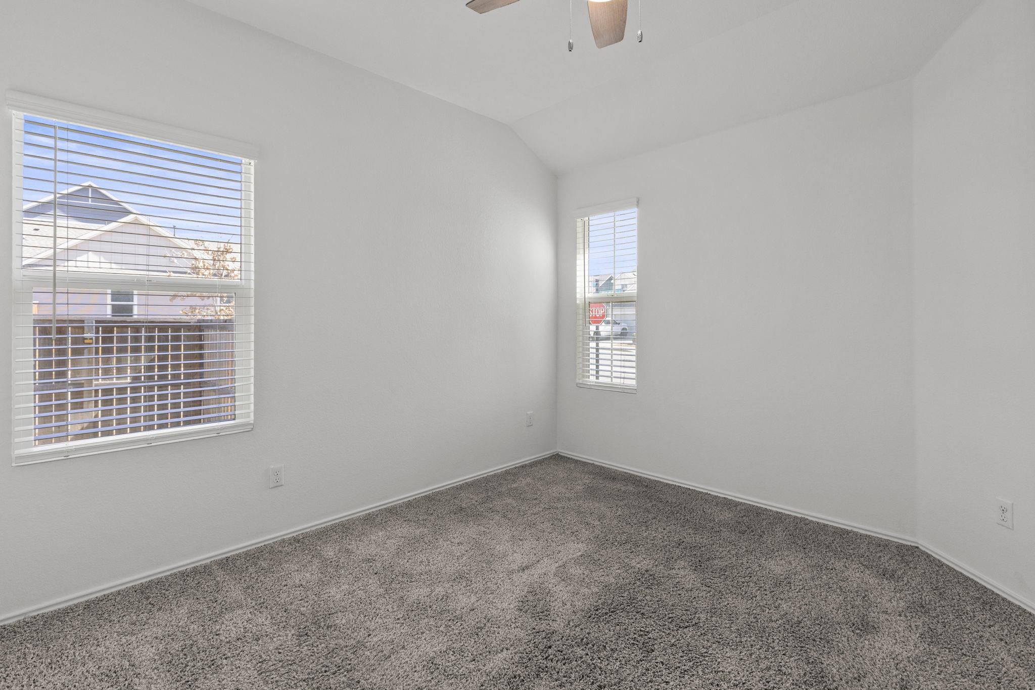 200 High Plains Pass, Liberty Hill, TX 78642