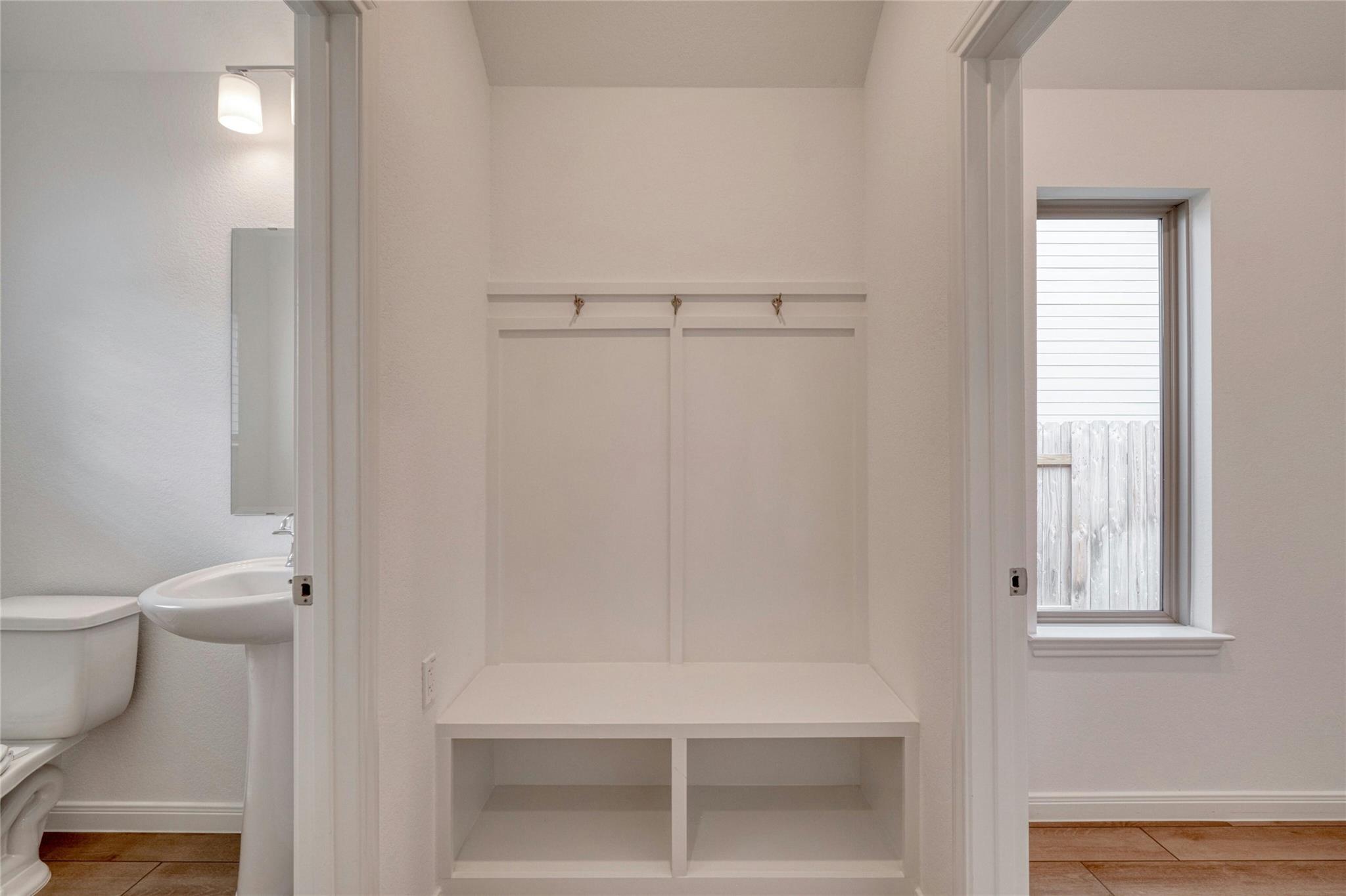 305 Langhorne Bnd, Liberty Hill, TX 78642