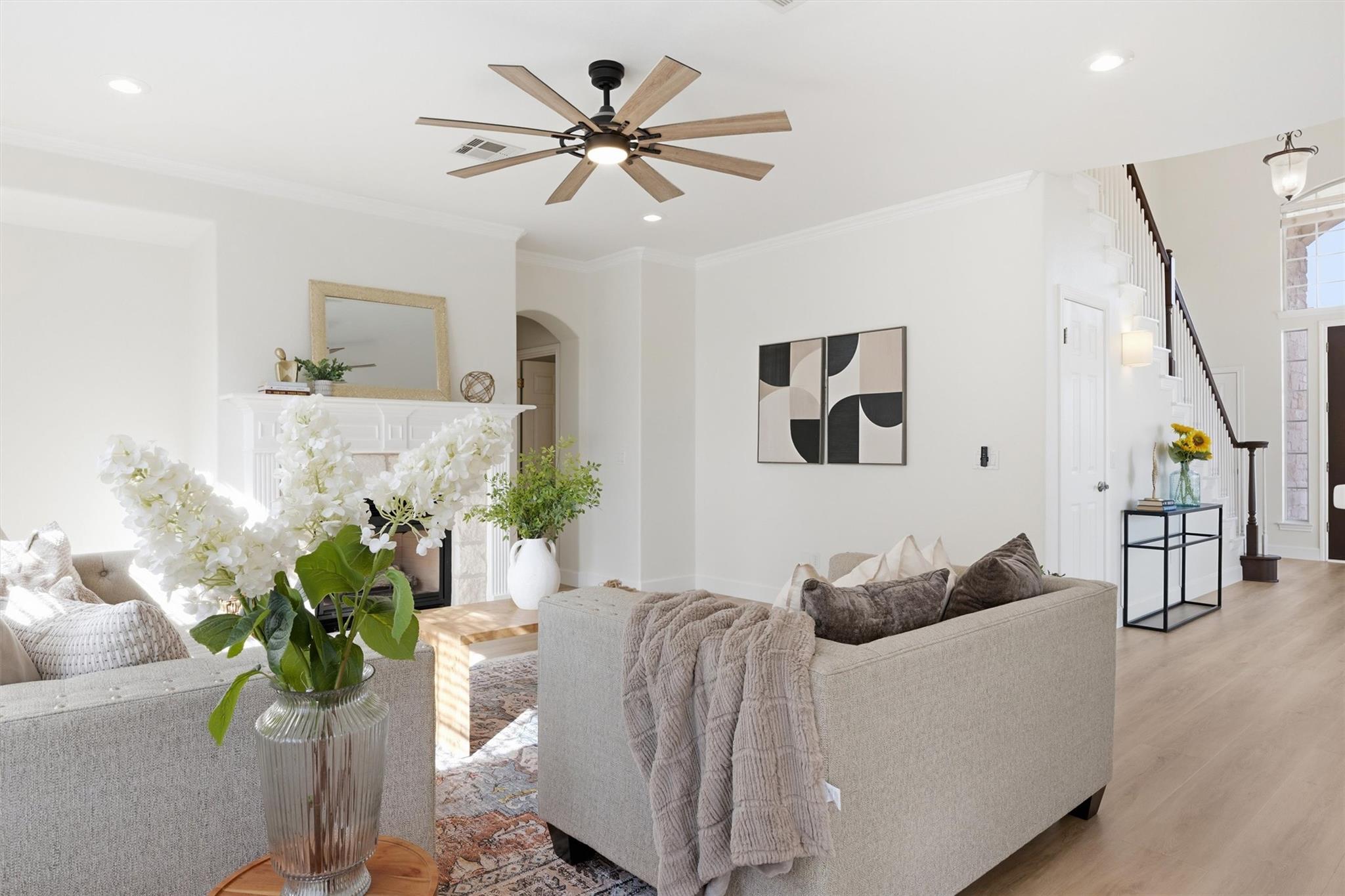 9400 Savannah Ridge Dr, Austin, TX 78726