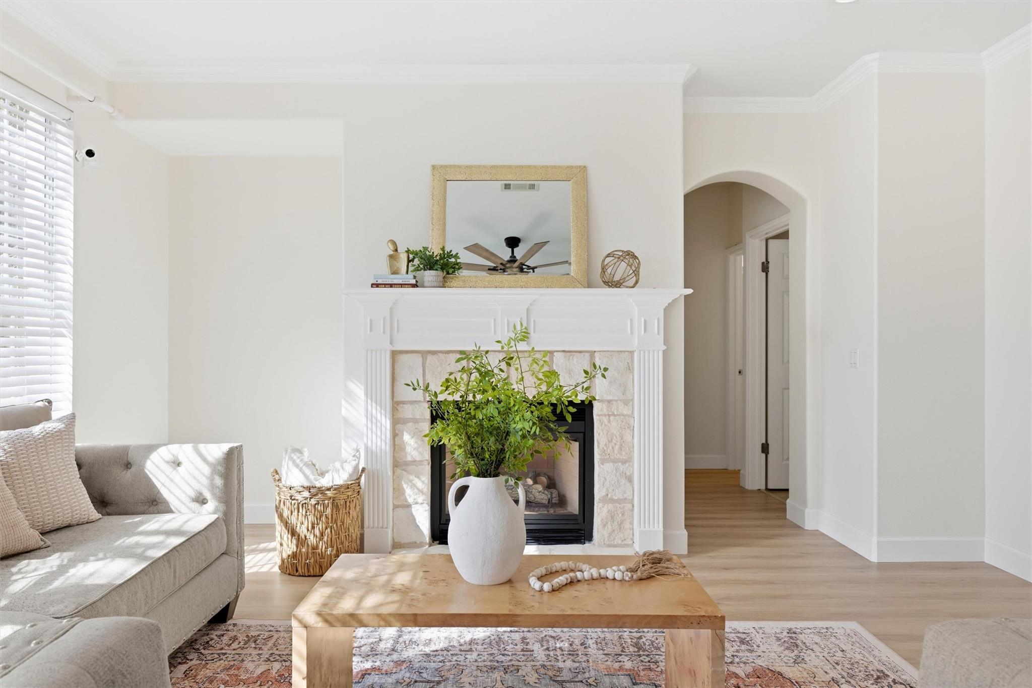 9400 Savannah Ridge Dr, Austin, TX 78726