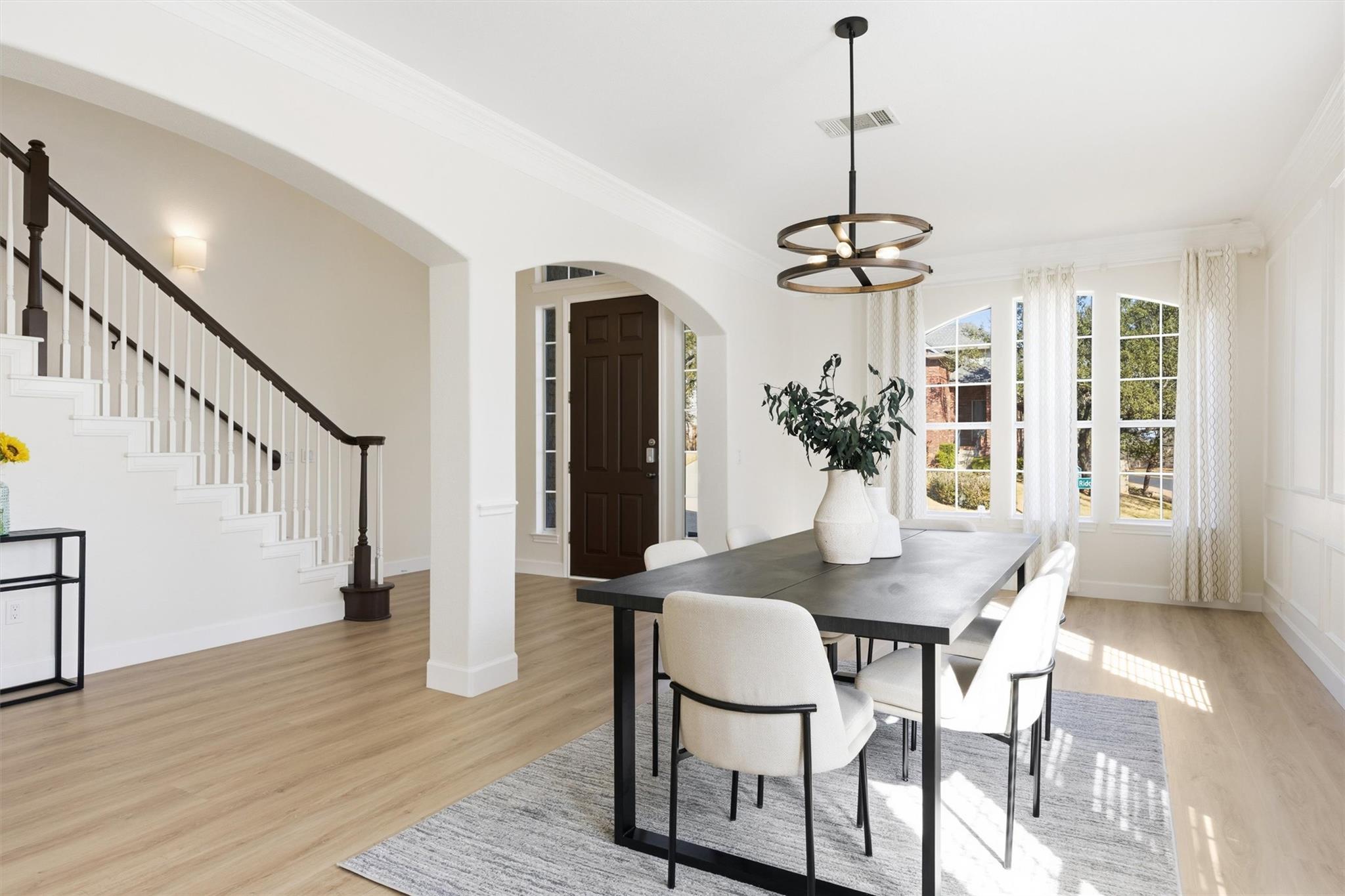 9400 Savannah Ridge Dr, Austin, TX 78726