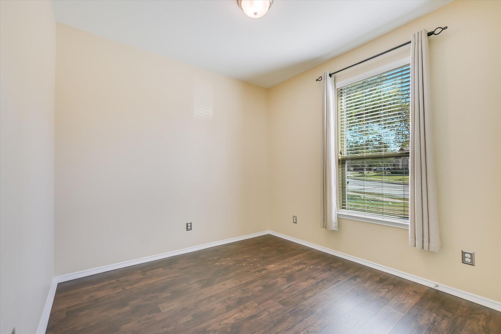 860 Water Hyacinth Loop, Leander, TX 78641