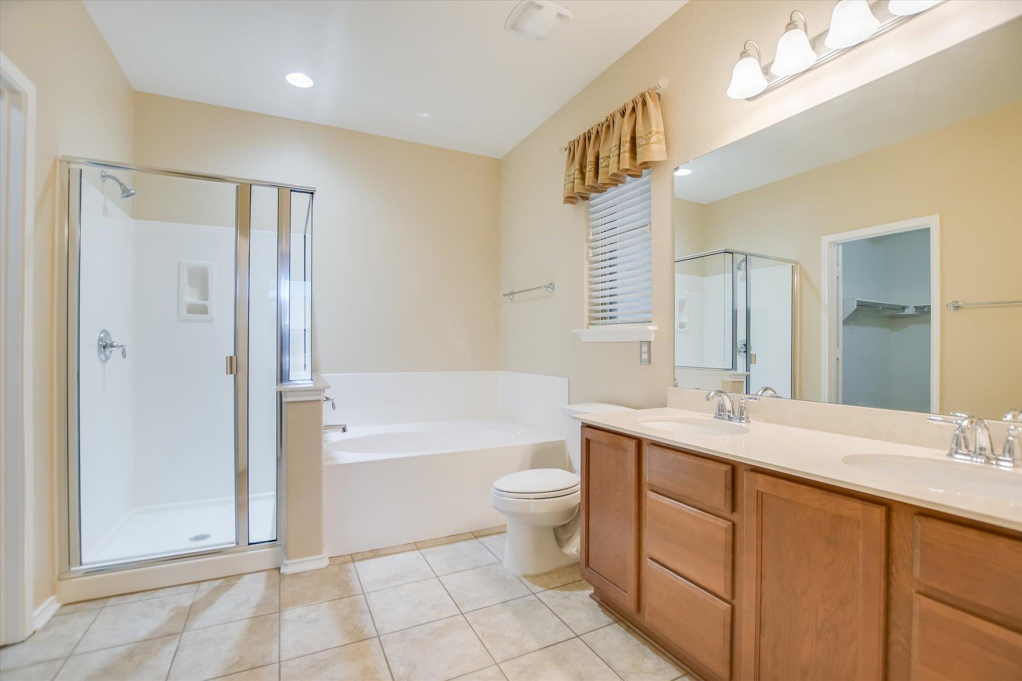 860 Water Hyacinth Loop, Leander, TX 78641